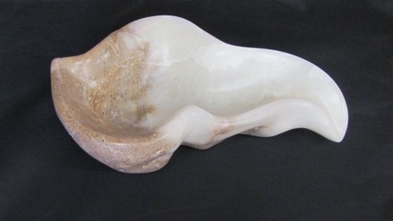 Sculpture or installation artwork by Dr. Aria Duncan (4 of 15)