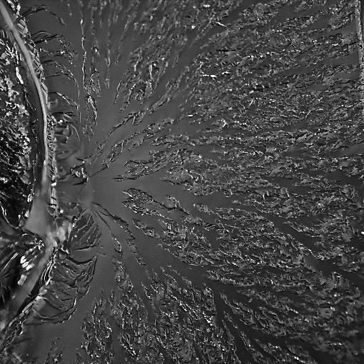 Post-fracture surface microscopy (10 of 10)