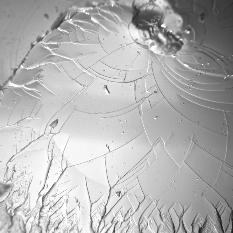 Post-fracture surface microscopy (5 of 10)